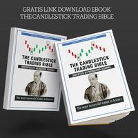 Gambar Poster Panduan Strategi Trading Chart Pattern Analisa Teknikal dari Arthapena undefined 5 Tokopedia