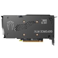 Gambar ZOTAC GAMING GEFORCE RTX 3060 / RTX3060 TWIN EDGE 12GB GDDR6 dari CHANDUT REDCOM undefined 4 Tokopedia