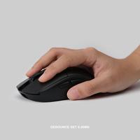Gambar Rexus PRO Mouse Wireless Gaming Daxa Air IV Daxa Air 4 dari Starcomp Origin undefined 4 Tokopedia