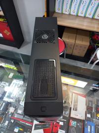 Gambar PC CORE i3 RAM 8GB SSD 240GB /CPU SLIM KANTOR /COMPUTER OFFICE - SSD 240GB dari Semesta Jaya Computer undefined 3 Tokopedia