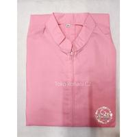 Gambar BAJU MISDINAR Anak & Dewasa - Baju Misdinar - Baju Putra Altar dari Toko Rohani C2 undefined 4 Tokopedia