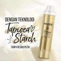 Gambar Pantene Dry Shampoo Pro-V Perfect-ON Shampoo Tanpa Bilas 65ml dari Teta Jaya Shop undefined 5 Tokopedia
