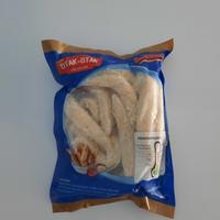 Gambar Otak otak ikan karawaci 500gr dari MM_Frozen undefined 2 Tokopedia