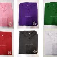 Gambar BAJU MISDINAR Anak & Dewasa - Baju Misdinar - Baju Putra Altar dari Toko Rohani C2 undefined 5 Tokopedia