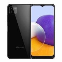 Gambar Samsung Galaxy A22 5G Ram 6/128Gb SEIN dari sarung gadget undefined 2 Tokopedia