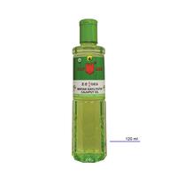 Gambar Cap LANG - Minyak Kayu Putih - 120 ml BESAR dari cemilan4u undefined 1 Tokopedia