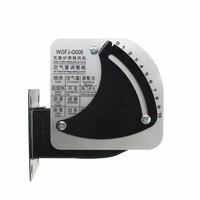 Gambar fan blower oven deck gas dari Cahayabaruabadi 88 undefined 1 Tokopedia