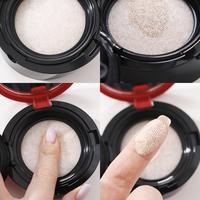 Gambar GIORGIO ARMANI CUSHION FOUNDATION dari Prettyhealth.id undefined 2 Tokopedia