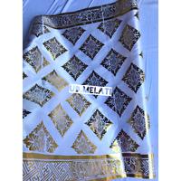 Gambar KAIN PRADA BALI MOTIF WAJIK - Ping, 1mtr dari shankara sukawati undefined 5 Tokopedia
