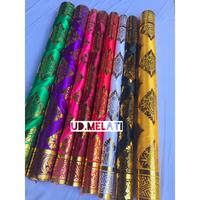 Gambar KAIN PRADA BALI MOTIF WAJIK - Ping, 1mtr dari shankara sukawati undefined 1 Tokopedia