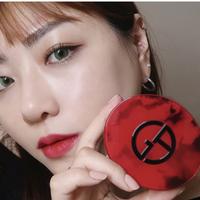Gambar GIORGIO ARMANI CUSHION FOUNDATION dari Prettyhealth.id undefined 1 Tokopedia