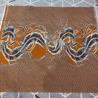 Gambar Kain Batik Solo Es102 dari batik_etnicnusantara undefined 4 Tokopedia