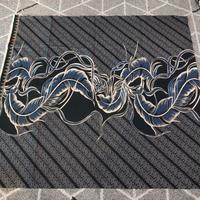 Gambar Kain Batik Solo Es102 dari batik_etnicnusantara undefined 3 Tokopedia