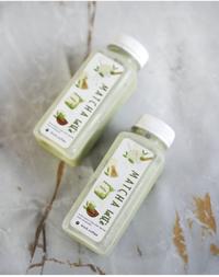 Gambar Matcha Latte dari tempat - kitchen&amp;roastery undefined 3 Tokopedia