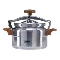 Gambar Panci presto oxone 8 Liter terbaru alat masak alumunium ox2008 dari Qoriahstore undefined 3 Tokopedia