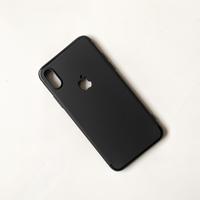 Gambar Case iPhone X Original dari BLACKDOFF undefined 1 Tokopedia
