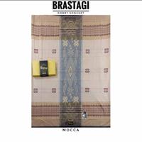 Gambar satuan sarung wadimor brastagi dobby songket silver premium grade dari grosir harga miring original undefined 5 Tokopedia