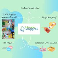 Gambar MICROPORE 1INC x 10M/PLESTER MICROPORE/PLESTER LUKA 3M/PEREKAT KASA dari Toko Obat Anggrek Depok undefined 4 Tokopedia