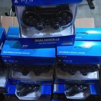 Gambar Stik ps3 OP dari VALENTINOGAMES undefined 1 Tokopedia