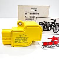 Gambar SENSOR TPS BRT ADV 150 PCX 125 CBU PCX 150 CBU & LOKAL dari motor bike undefined 1 Tokopedia