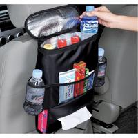 Gambar Tas box keranjang pendingin mobil car seat organizer interior mobil dari king satu undefined 1 Tokopedia