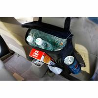 Gambar Tas box keranjang pendingin mobil car seat organizer interior mobil dari king satu undefined 2 Tokopedia