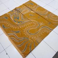 Gambar Kain Batik Solo Es71 dari batik_etnicnusantara undefined 5 Tokopedia