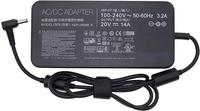 Gambar Adaptor Charger Asus ROG Zephyrus Duo 15 SE GX551QS GX551QR 20V 14A dari Home Accesories01 undefined 3 Tokopedia