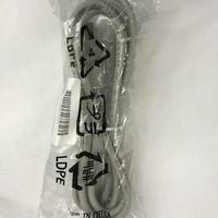Gambar Kabel USB Type A to Type B Mini 150cm Kabel Arduino Nano 1.5m dari ROBOT.UNO undefined 2 Tokopedia