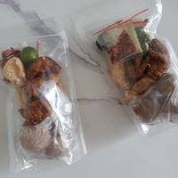 Gambar cuanki instan besar dari RisesyFood undefined 5 Tokopedia