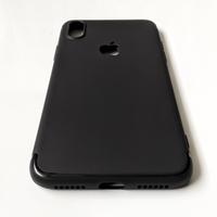 Gambar Case iPhone X Original dari BLACKDOFF undefined 5 Tokopedia