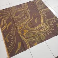 Gambar Kain Batik Solo Es71 dari batik_etnicnusantara undefined 1 Tokopedia