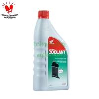 Gambar Coolant Cairan pendingin Radiator sepeda motor honda yamaha suzuki ori dari AQILA SHOP84 undefined 1 Tokopedia
