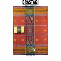 Gambar satuan sarung wadimor brastagi dobby songket silver premium grade dari grosir harga miring original undefined 2 Tokopedia