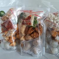 Gambar cuanki instan besar dari RisesyFood undefined 1 Tokopedia