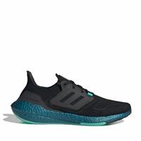 Gambar Sepatu Adidas Ultraboost 22 Limited Men's Original dari All Originals Store undefined 1 Tokopedia