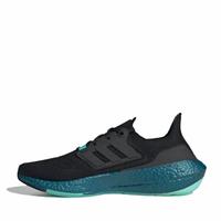 Gambar Sepatu Adidas Ultraboost 22 Limited Men's Original dari All Originals Store undefined 2 Tokopedia