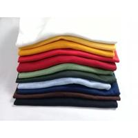 Gambar PROMO)KAOS OBLONG C59 POLOS ORIGINAL WARNA HITAM, PUTIH, HIJAU, BIRU, - Abu-abu, L dari SHERLY & SILVI undefined 5 Tokopedia