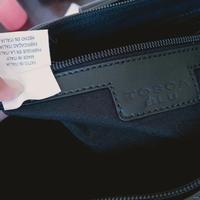 Gambar Tas kerja Tosca Blu dari Tas prelove nathan undefined 3 Tokopedia