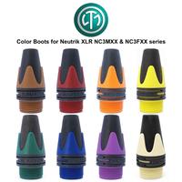 Gambar Optional Custom - BXX for XLR, Orange dari HebraDefinition undefined 2 Tokopedia