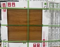 Gambar keramik lantai 50x50 motif kayu dari Ns Granit undefined 1 Tokopedia