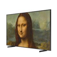 Gambar SAMSUNG 43LS03B THE FRAME 4K SMART TV 43 Inch 43LS03 QA43LS03B (2022) dari IbanElektronik undefined 3 Tokopedia