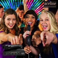Gambar Paket Karaoke KJB HM88 KL Streaming Player HM-88KL HM-88 - YA dari utama audio undefined 5 Tokopedia