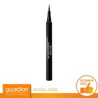 Gambar Revlon Colorstay Liquid Eye Pen 003 1.6G dari Guardian Official Store undefined 3 Tokopedia