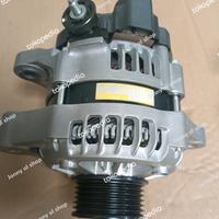 Gambar Alternator dinamo amper daihatsu gran max granmax grandmax luxio dari J&amp;V online shop undefined 1 Tokopedia