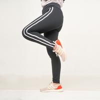 Gambar FBS Legging Sport Stripe Celana Olahraga Premium dari Ardi Benz Store undefined 2 Tokopedia