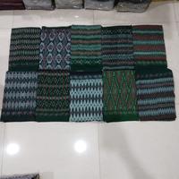 Gambar SARUNG GOYOR ATBM MURAH (9) dari Sarung Goyor.Store undefined 4 Tokopedia