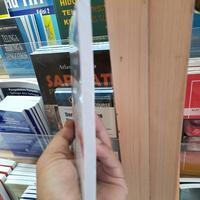 Gambar Panduan Penatalaksanaan Gawat Darurat THT - BP FK UI Buku Asli HVS dari buku paliz undefined 2 Tokopedia