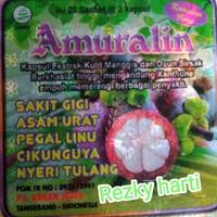 Gambar amuralin dari Rezkyharti undefined 2 Tokopedia