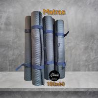 Gambar matras camping matras dari N3point undefined 1 Tokopedia